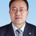 البحري يجمع 61 مشاركًا من التأمين والبنوك في يومه المفتوح